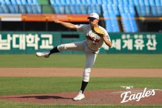 [베스트셀러] 코스피 5000에 국내 주식 투자서 열풍