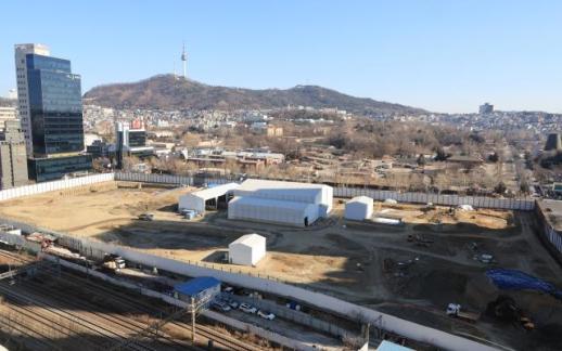 국민연금도, 기획예산처도 코스닥 불장 만들기 나선다