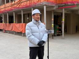 교보생명, 금융소비자보호 행동강령 제정…완전 판매 총력