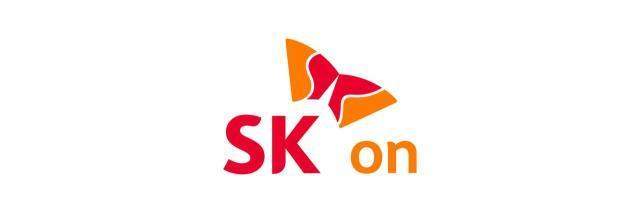 SK on、昨年年第4四半期の営業損失4414億ウォン…年間営業損失9319億ウォン
