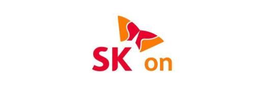 SK on、昨年年第4四半期の営業損失4414億ウォン…年間営業損失9319億ウォン