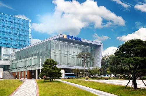 사진경기 광주시의회