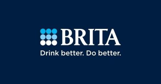브리타, 물 중심의 생활 방식 제시…2026년 브랜드 비전 공개