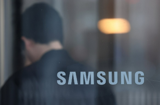 전북 남원 산내면 백일리서 산불…인근 주민 안전 유의