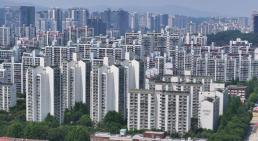 [아주경제 코이너스 브리핑] 뚜렷한 호재 없는 연말…비트코인 8만8000달러대 보합