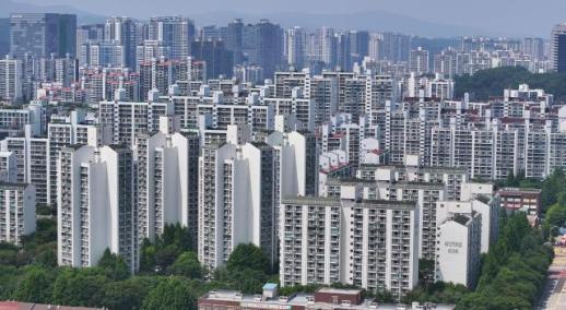 국민연금도, 기획예산처도 코스닥 불장 만들기 나선다