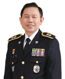 동해지방해양경찰청, 예방 중심 해양안전 정책 추진 방향 밝혀 外