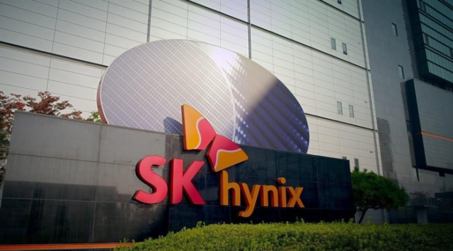 사진SK하이닉스