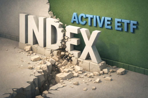 국민연금도, 기획예산처도 코스닥 불장 만들기 나선다