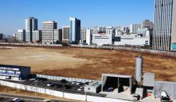 교보생명, 금융소비자보호 행동강령 제정…완전 판매 총력