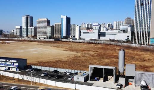 국민연금도, 기획예산처도 코스닥 불장 만들기 나선다