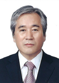 신승운 위원장 사진국가유산청