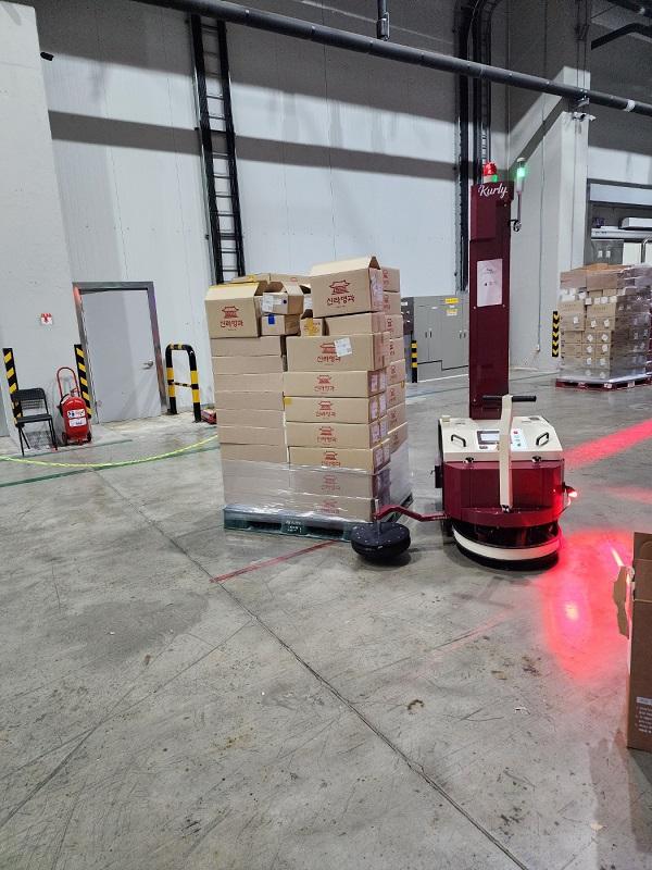 사진에스앤티플러스