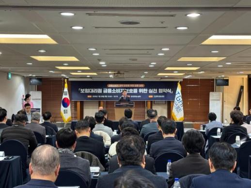 국민연금도, 기획예산처도 코스닥 불장 만들기 나선다