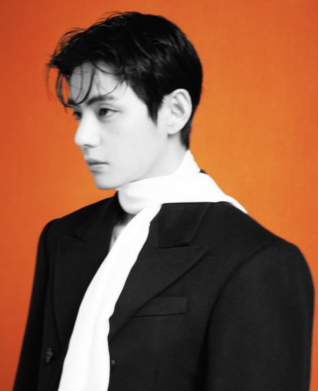 BTS Comeback D-51: Solo hits resurface as fans turn the wait into a global replay