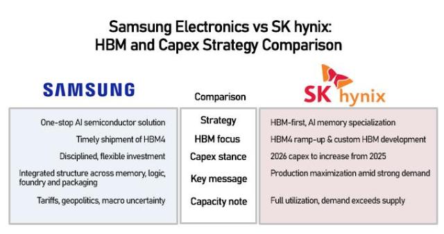 Graphics by AJP Song Ji-yoon