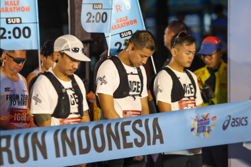 [패션·뷰티 뉴스픽] 젝시믹스·코스맥스·휠라·더후