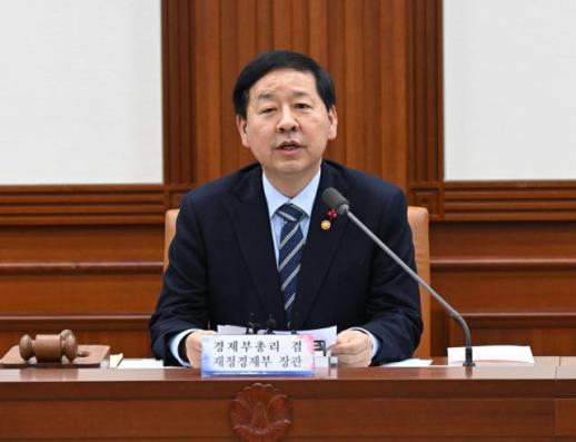 올해 공공기관, 전년 대비 11개 늘어난 342개 …금감원은 지정 유보