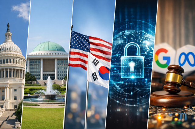 사진챗지피티 생성