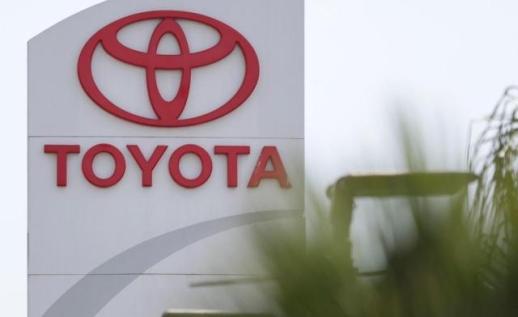 美 셧다운 위기…트럼프-민주당, 이민단속 제한 막판 조율