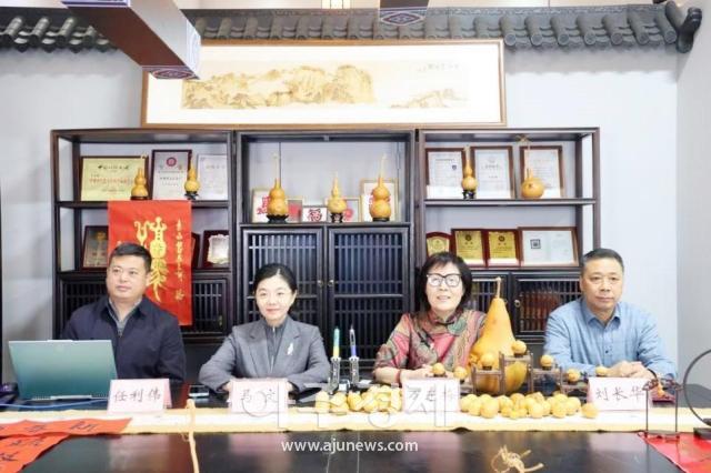 사진중국산동망