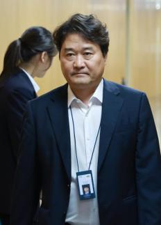 靑, 사법제도비서관 사의설에 사실과 달라