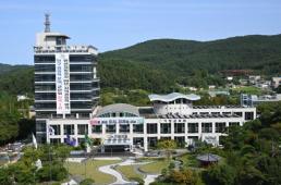 [속보] 검찰, 전광훈 사랑제일교회 목사 경찰 구속영장 반려