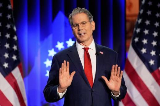 머스크 기업 다 통합되나…스페이스X, 테슬라·xAI와 합병 추진