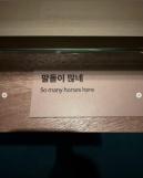 KPGA 신인왕 출신 송민혁, 동아제약과 후원계약 체결