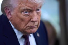 50% 美 철강·알루미늄 관세. 배터리·변압기까지 확대되나