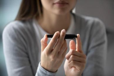 [안서희의 라이프 리포트] 당뇨병, 중장년층 질환 인식 깨졌다…젊은 환자·성인 1형 증가