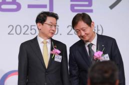 [구멍 난 특금법] 사업자 갱신 1년 넘게 중단…업계 FIU 심사 근본적 한계