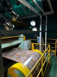 동국씨엠, AI로 컬러강판 표면 결함 잡는 기술 확보