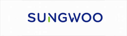 [특징주] 성우전자, 지난해 영업익 흑자전환 소식에 上
