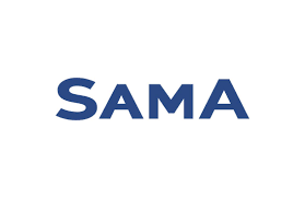 사진삼아알미늄