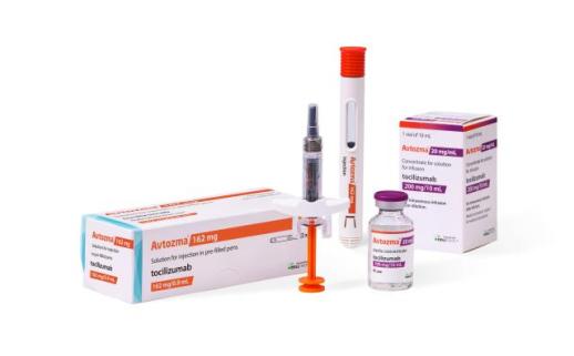 [제약·바이오 뉴스픽] 셀트리온·대웅제약·삼성에피스·헥토헬스케어