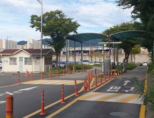 서울시설공단, 설 연휴기간 공영주차장 56개소 무료 개방