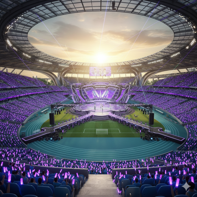 AI로 생성한 이미지