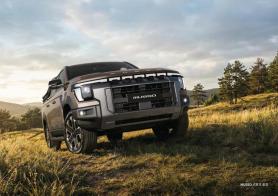 KG Mobilitys cumulative sales in Turkey top 50,000 vehicles