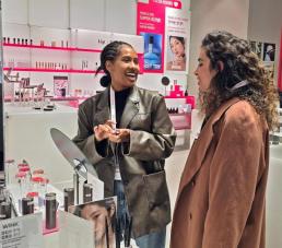 마이리얼트립, 국내 여행업계 최초 美 LAFC와 파트너십 체결