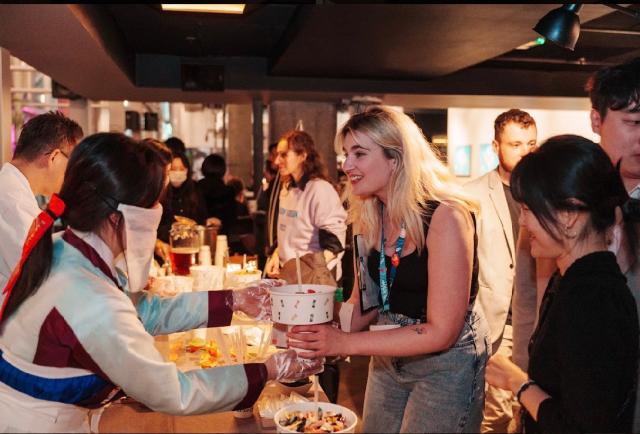 사진국가유산청