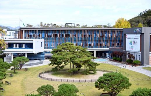 장수군, 설 명절 상수도 불편 최소화