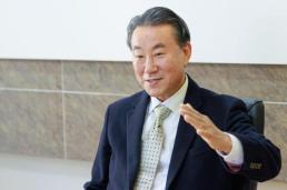 주택시장, 규제 역설에 갇혀… 공급절벽 막을 특단 대책 절실