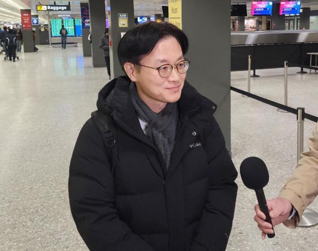 Trade minister to hold further talks with US officials after Trump threatens higher tariffs