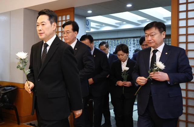 사진사진공동취재단