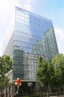 [특징주] SK증권, 흑자 전환·지배구조 개편 영향에 이틀째 급등세