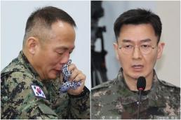 北, 장거리순항미사일 발사 훈련…김정은 전쟁 억제력 행사