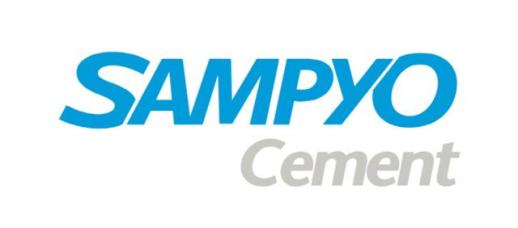 [특징주] 삼표시멘트, 성수동 초고층 개발 본격화 기대에 20%대 급등