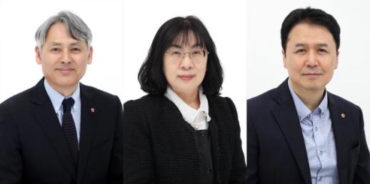 한국관광공사, 김종훈 국제관광본부장 등 승진인사