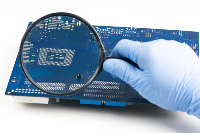 사진게티이미지